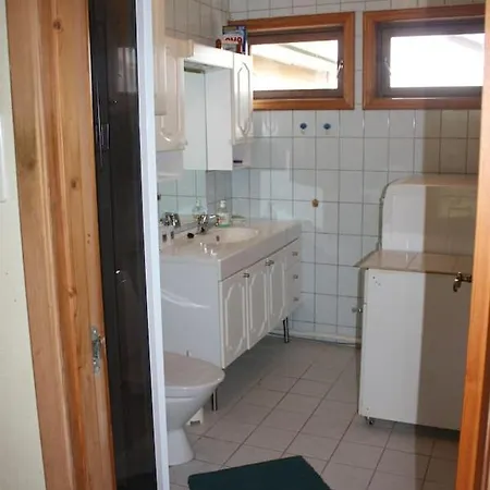 14 B Holiday home Stavanger