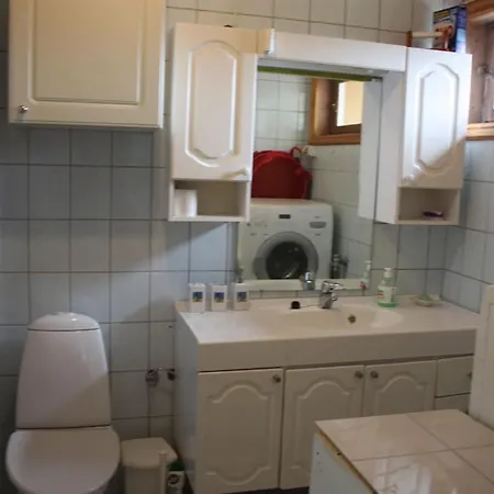 14 B * ستافانجر