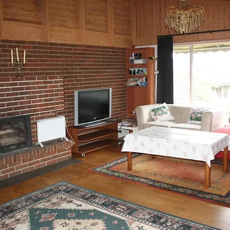 Holiday home 14 B Stavanger