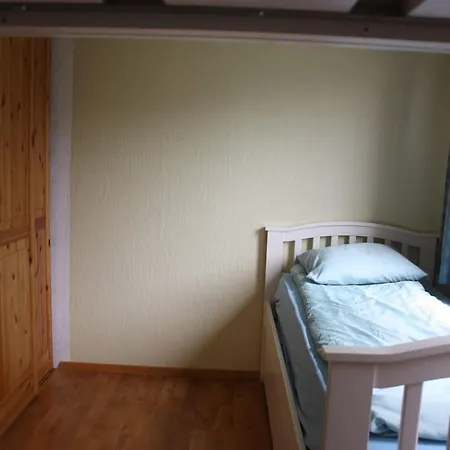 Prázdninový dům 14 B *