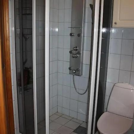 14 B ستافانجر