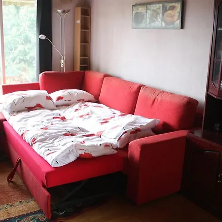 14 B * ستافانجر