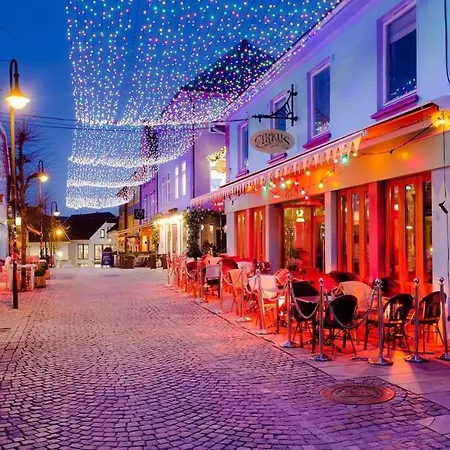 14 B * ستافانجر