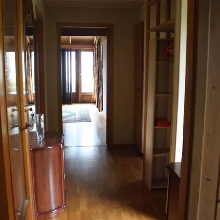 14 B ستافانجر