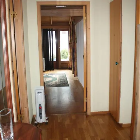 بيت للعطل 14 B *