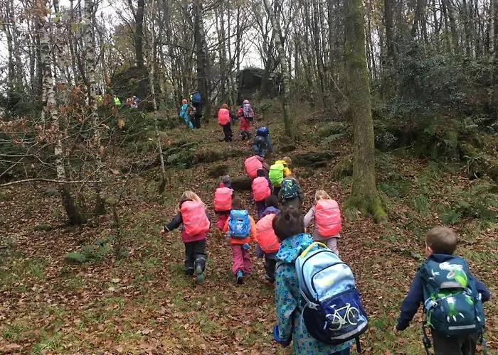 Casa vacanze 14 B Stavanger