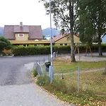 14 B * Stavanger