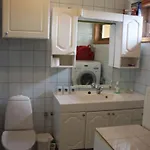 14 B * Stavanger