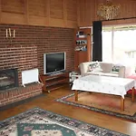 Vakantiehuis 14 B Stavanger