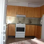 14 B Vakantiehuis *