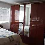 Vakantiehuis 14 B Stavanger