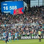 Vakantiehuis 14 B