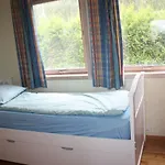 14 B * Stavanger