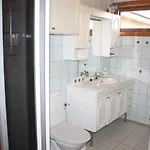 Vakantiehuis 14 B *