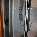 14 B Stavanger