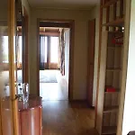 14 B Vakantiehuis