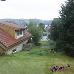 14 B Vakantiehuis Stavanger