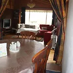 14 B Vakantiehuis *