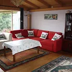 Vakantiehuis 14 B