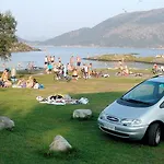 Vakantiehuis 14 B *