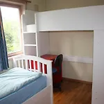 14 B * Stavanger