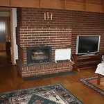 14 B Vakantiehuis Stavanger