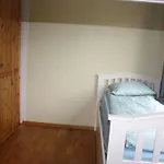 Vakantiehuis 14 B Stavanger