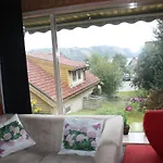 Vakantiehuis 14 B *