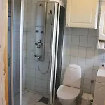 Vakantiehuis 14 B