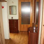 14 B * Stavanger