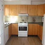 14 B Vakantiehuis *